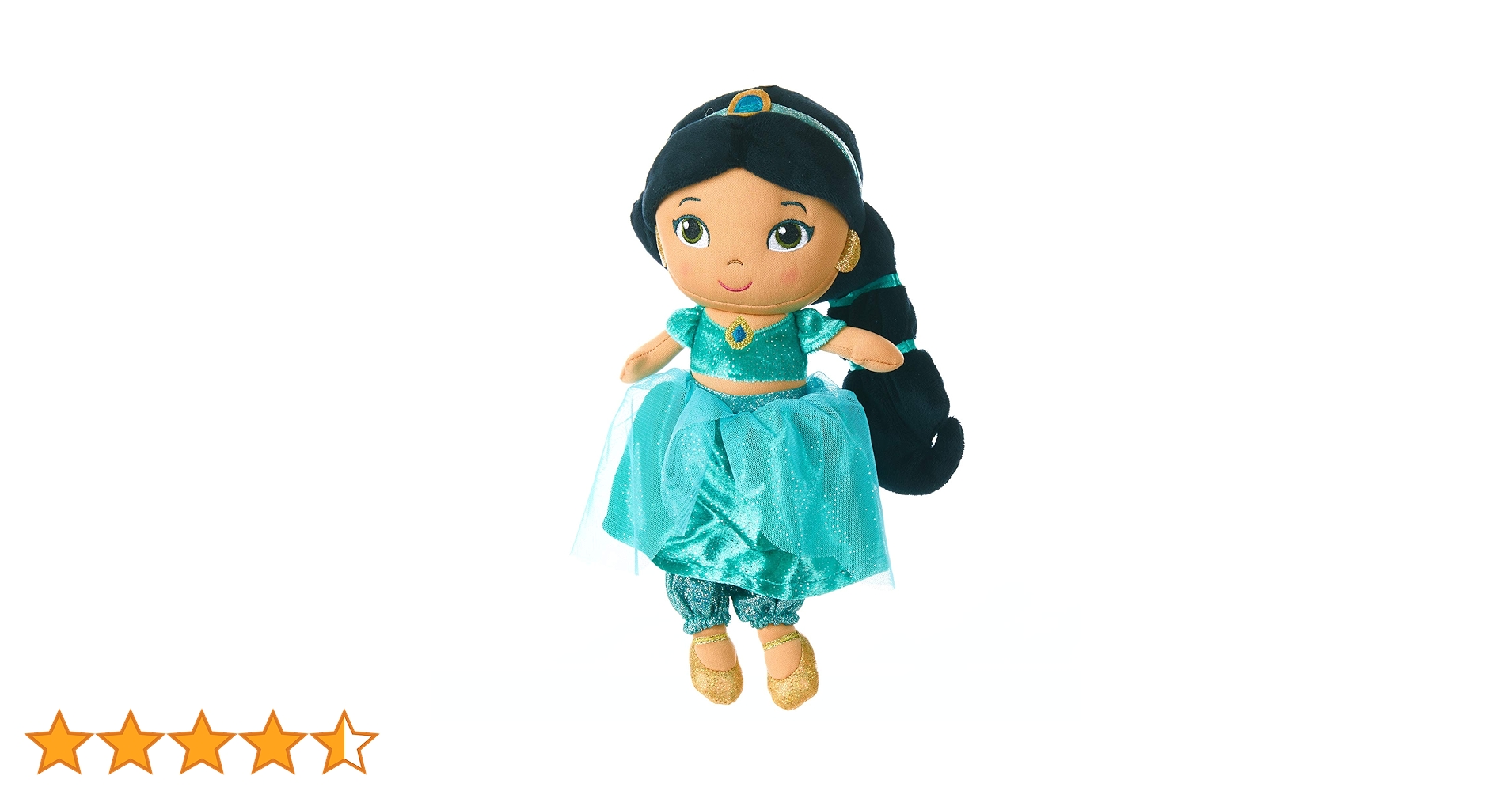 ブ*読様 ディズニーストア限定 TINY タイニー ぬいぐるみ ジャスミン プリ 2025年最新】アラジン ぬいぐるみ tinyの人気アイテム - メルカリ